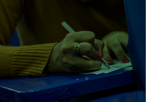 TJAM divulga última convocação de estagiários para interior do Amazonas