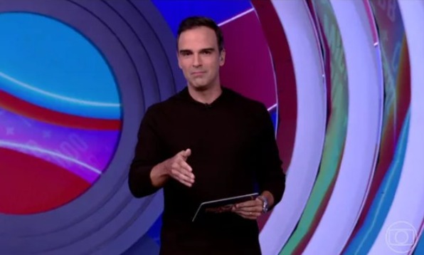 Primeiro Paredão do BBB23 terá Quarto Secreto; confira a dinâmica