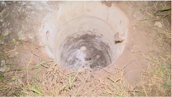 Polícia encontra mais 3 corpos que podem ser de família vítima de chacina