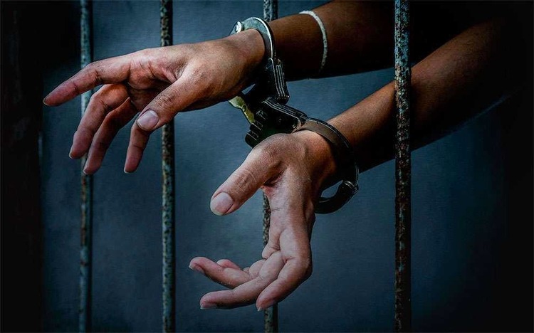 PM é preso suspeito de embriagar e estuprar adolescente no Amazonas