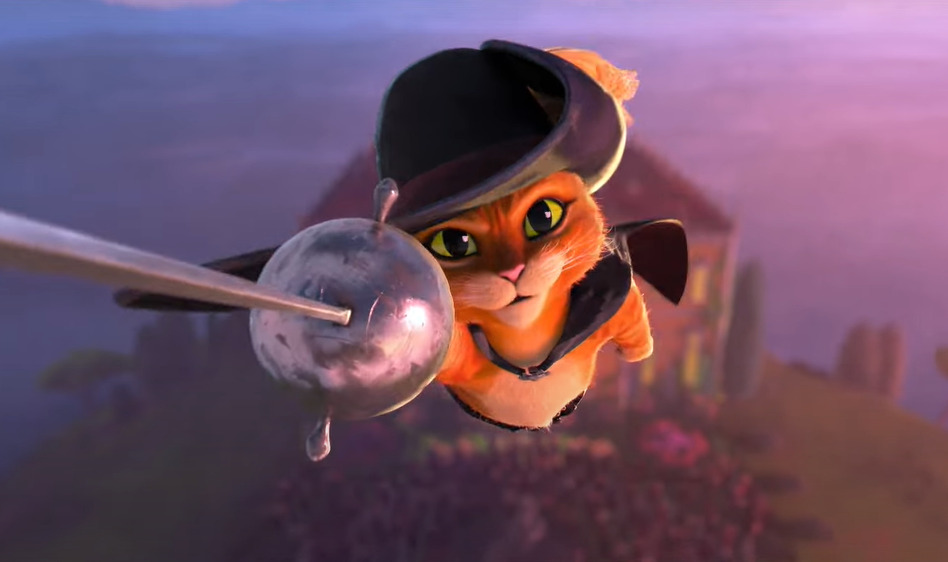 Manaus ganha sessão de cinema adaptada para crianças com autismo