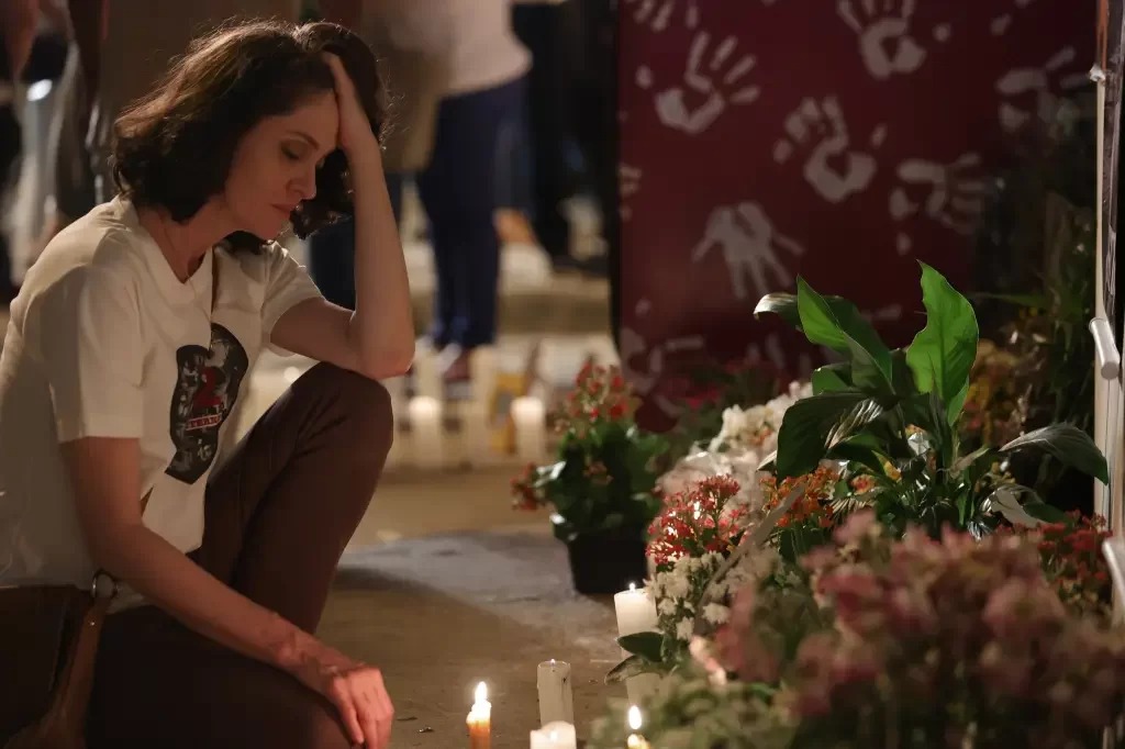 Associação nega processo contra Netflix por conta de série da Boate Kiss