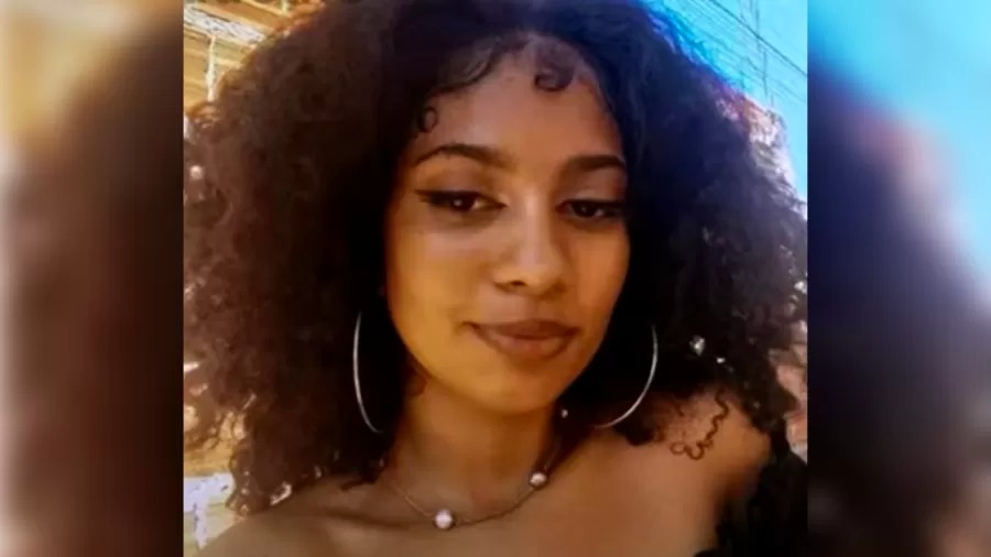 Polícia apura se há outro envolvido em estupro e morte de universitária