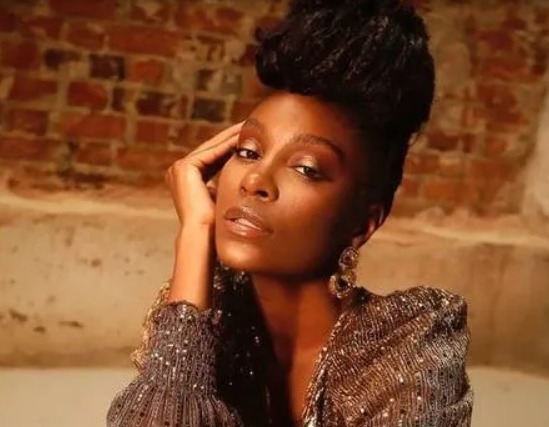 Atriz é sequestrada após ensaio de Carnaval no Rio de Janeiro