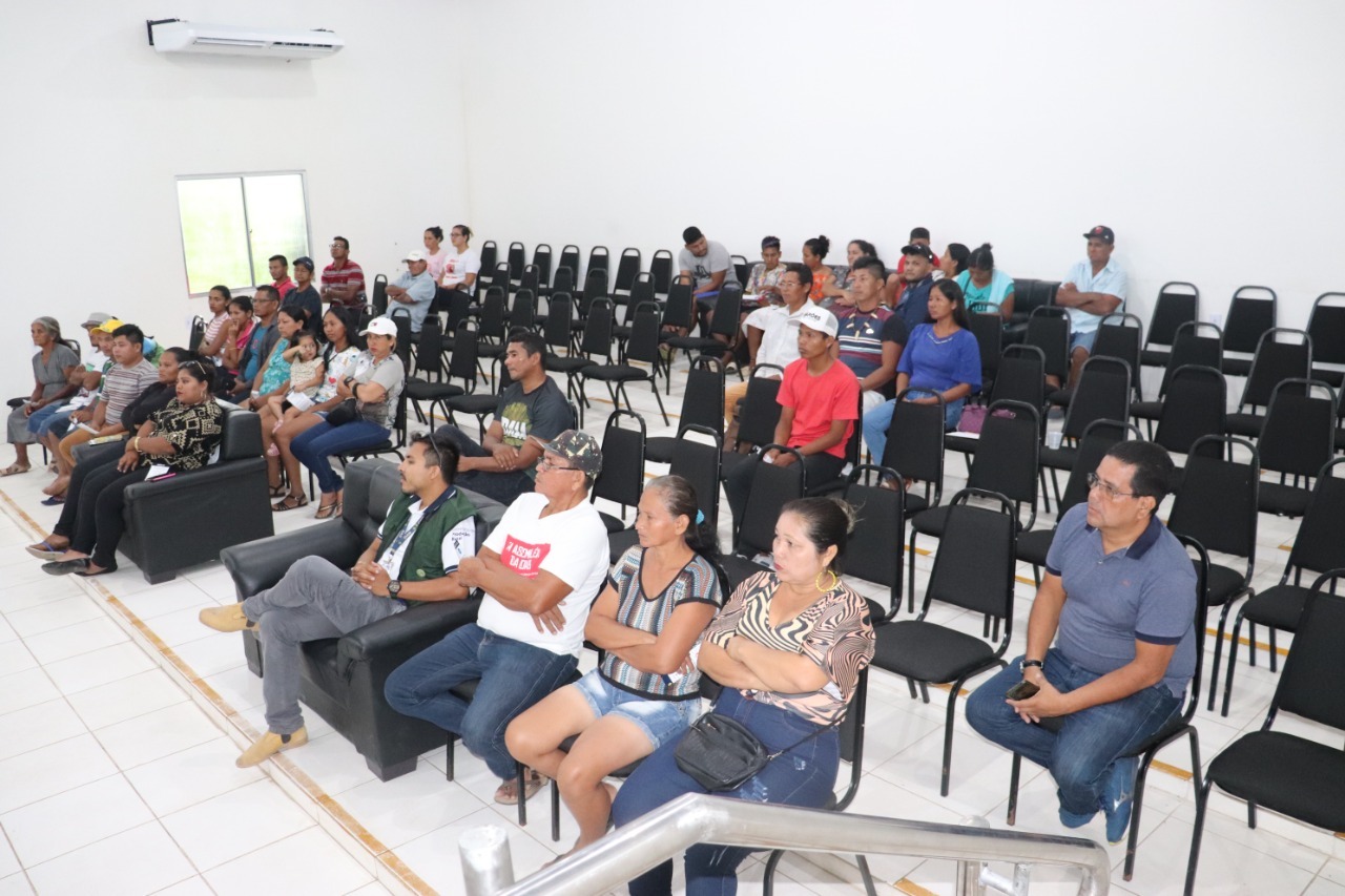 Sistema de Ouvidoria da CGE registra aumento de atendimento no Amazonas