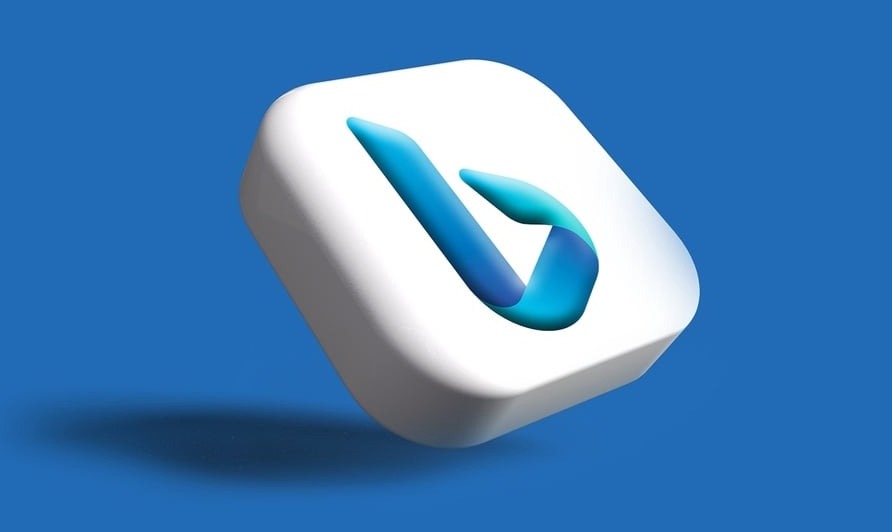 Microsoft anuncia Bing com robô mais poderoso que ChatGPT