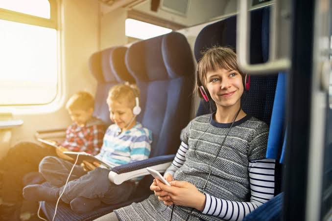  Turismo ganha round contra burocratização