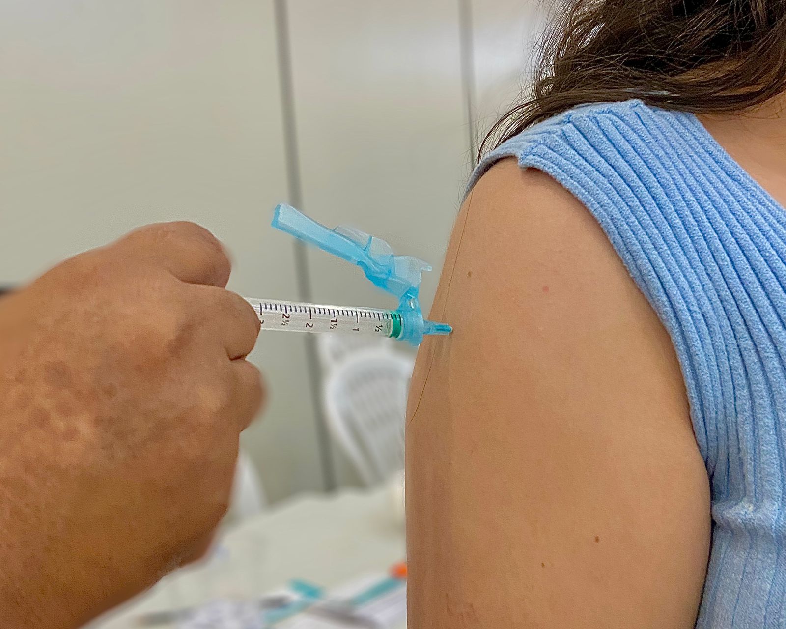 Amazonas registra 87 novos casos de Covid em 24h