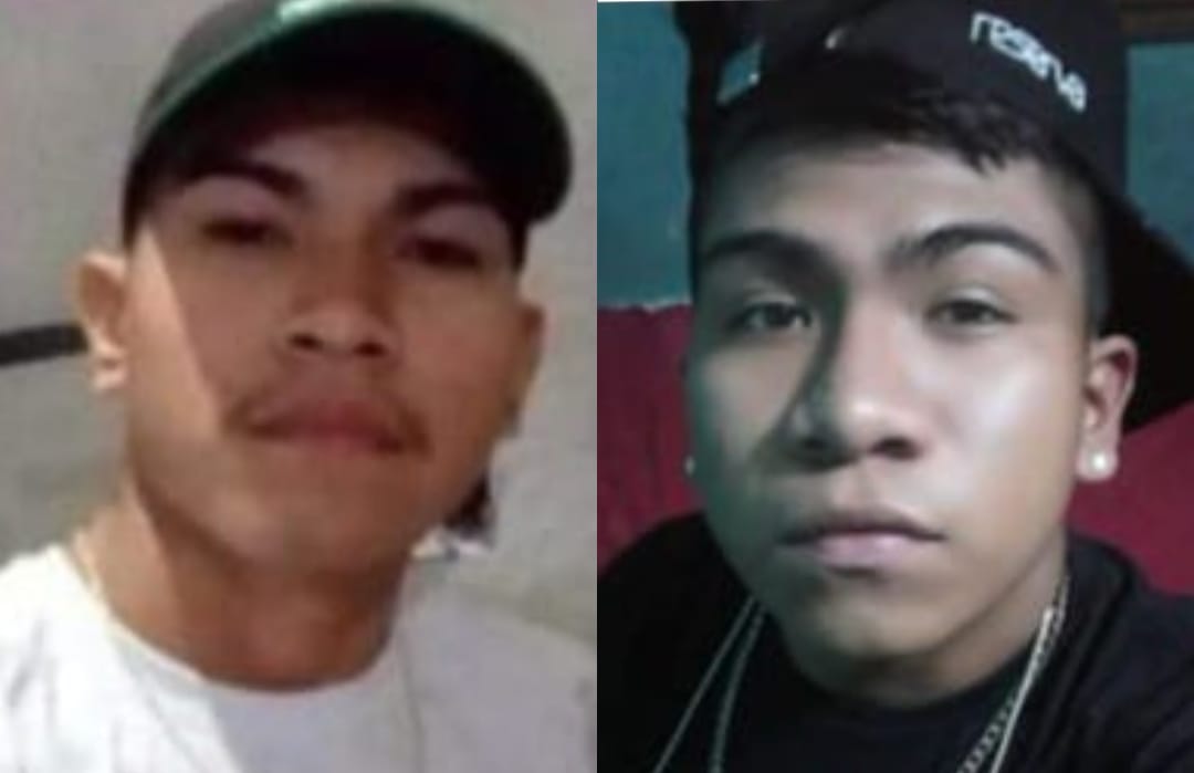 Polícia procura dupla suspeita de matar colega de bar no Amazonas