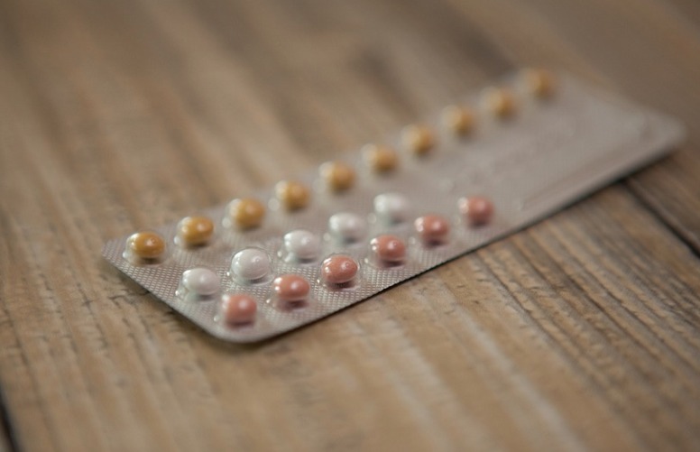 Contraceptivo que impede espermatozoide de alcançar óvulo deve demorar para chegar às prateleiras