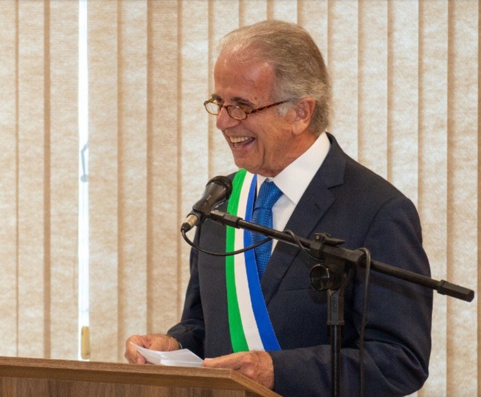 Múcio se reunirá com comandantes militares para discutir artigo 142