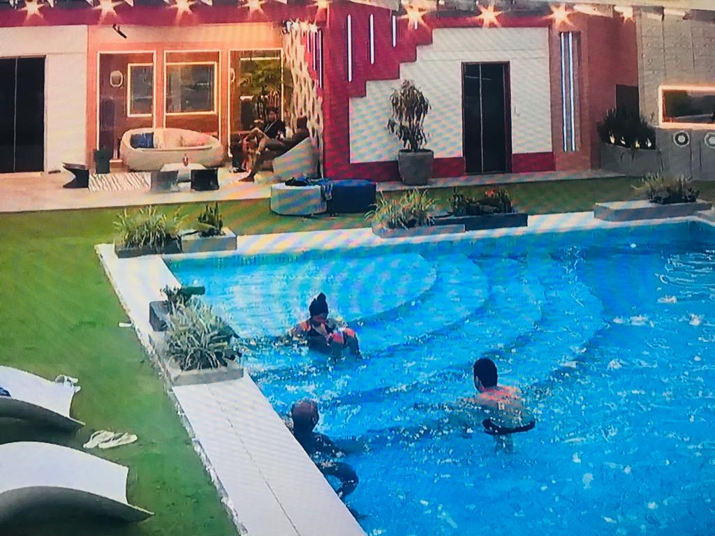 BBB23: Veja quem são as pessoas mais próximas do Big Fone