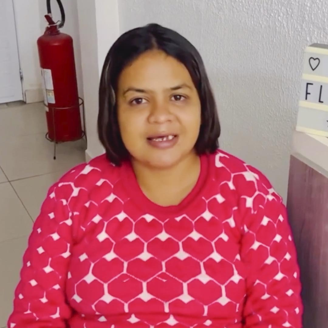 Veja como está Buiú do Coroado meses após reabilitação em SP