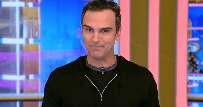 BBB23: Prova do Líder e Anjo acontece neste domingo