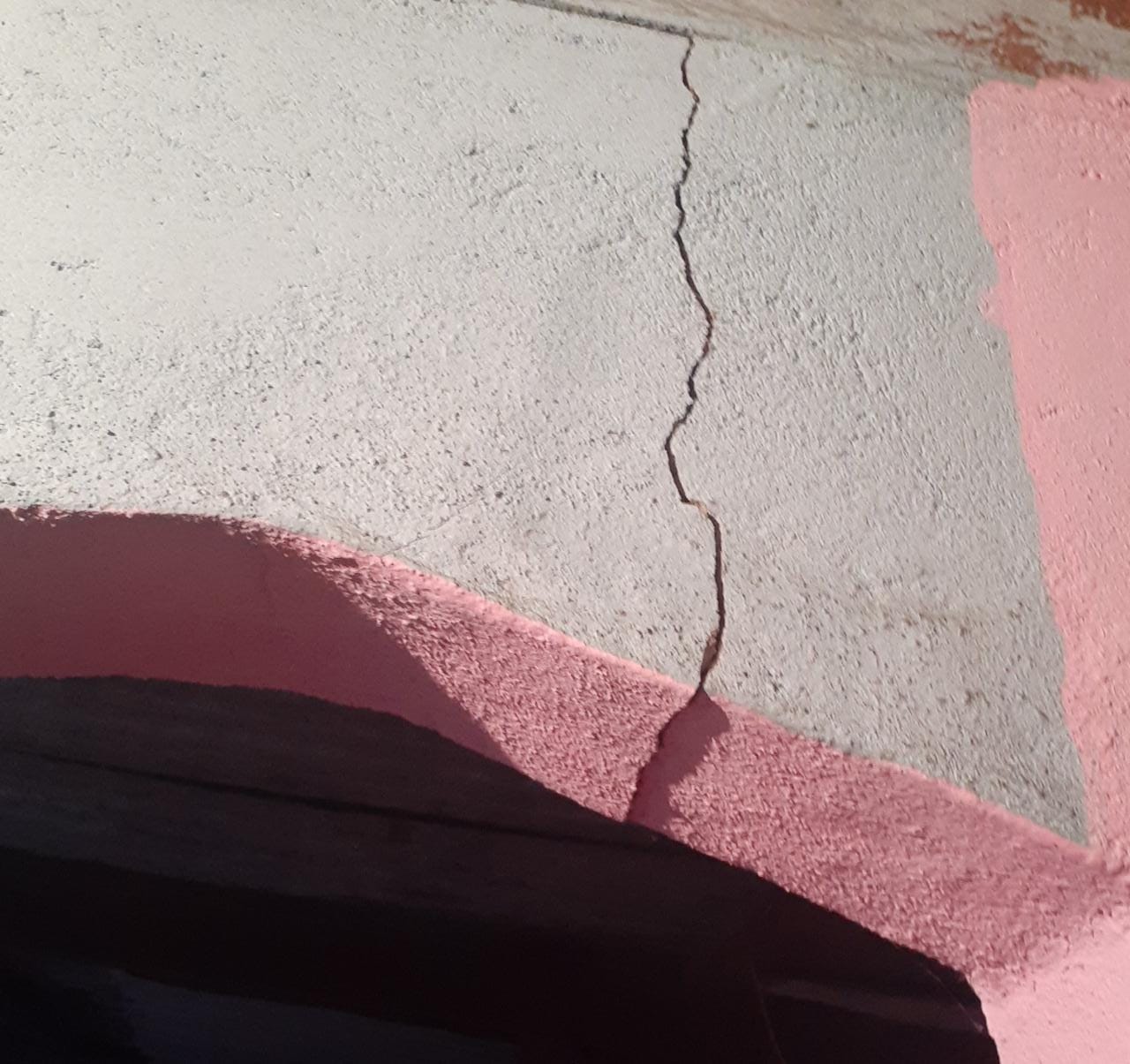 Moradores relatam que sentiram tremor em Novo Airão, no Amazonas