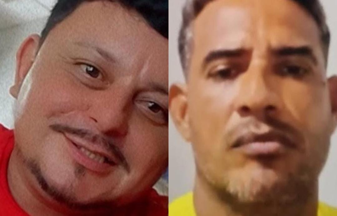 Famílias buscam desaparecidos em Manaus; um deles sumiu ao ir em bar
