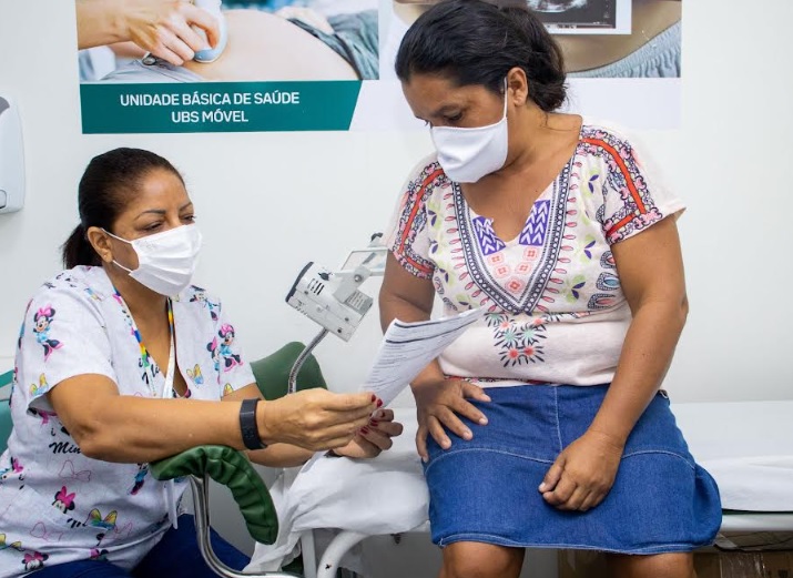 Convocados do concurso da Semsa devem apresentar documentação para posse