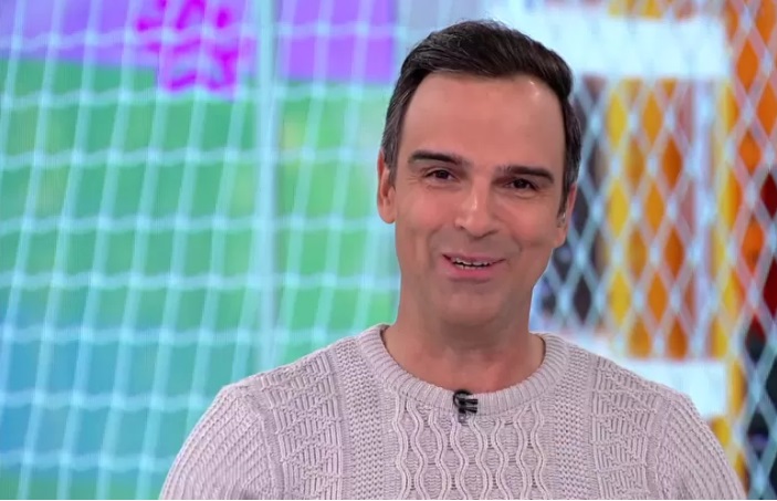 BBB23 terá paredão quádruplo e votação em grupos nesta semana