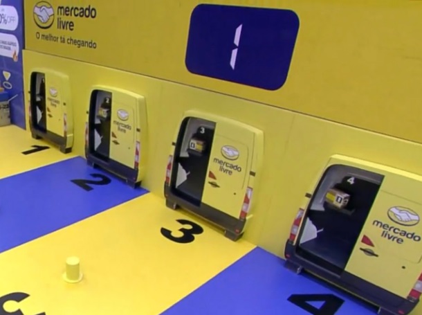 Prova do líder completa 3h de duração; veja quem ainda está na disputa