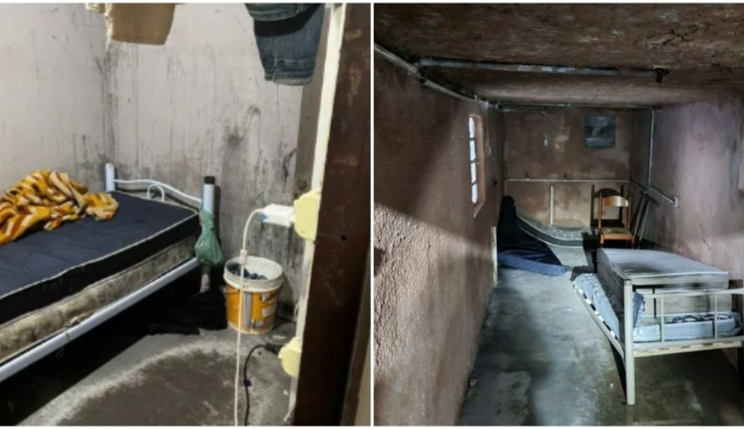 Vinícolas vão pagar R$ 7 milhões em indenizações por trabalho escravo