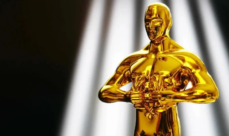 Saiba onde ver o Oscar 2023, que anuncia vencedores em cerimônia neste domingo