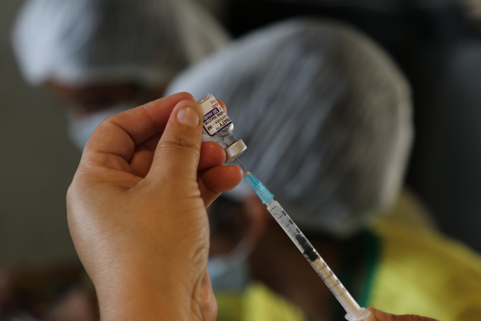 Em 24 horas, Amazonas registra 89 novos casos e nenhum morte por Covid