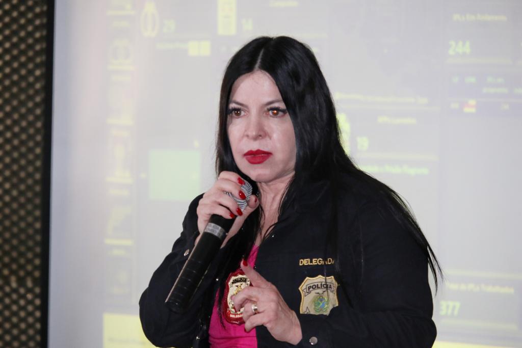 Operação prende 6 suspeitos de feminicídios e violência doméstica em Manaus