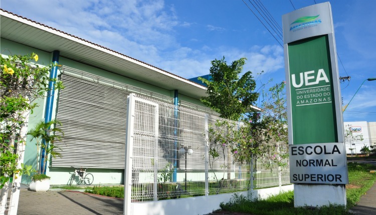 Curso de Libras gratuito é ofertado por projeto de extensão da UEA