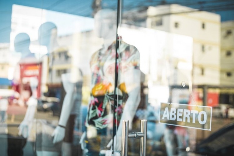 Confira o horário de funcionamento do comércio na Semana Santa em Manaus