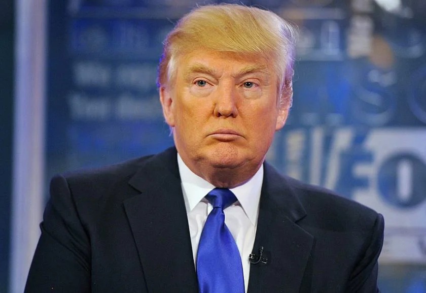 Trump vira 1º ex-presidente dos EUA réu em caso criminal e alega inocência