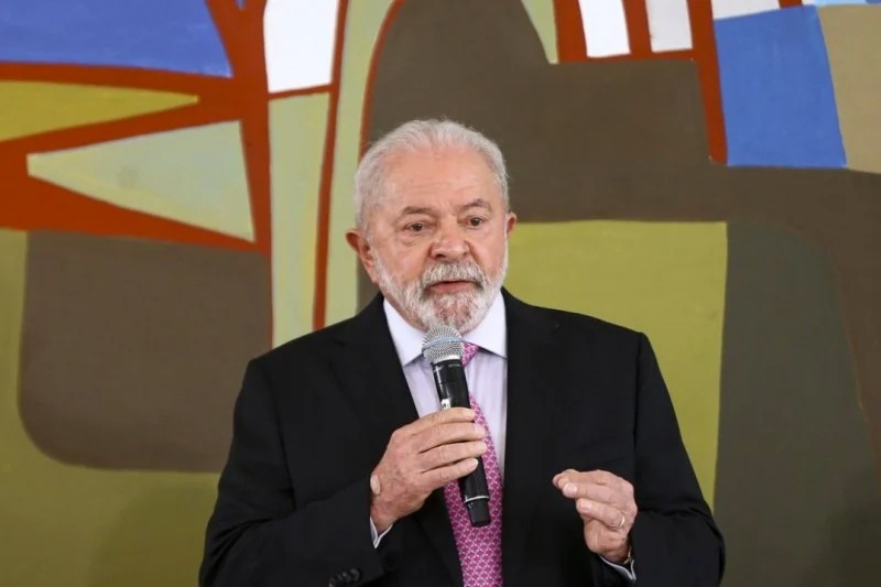 Governo Lula anuncia R$ 150 milhões para reforçar patrulhamento e evitar ataques em escolas