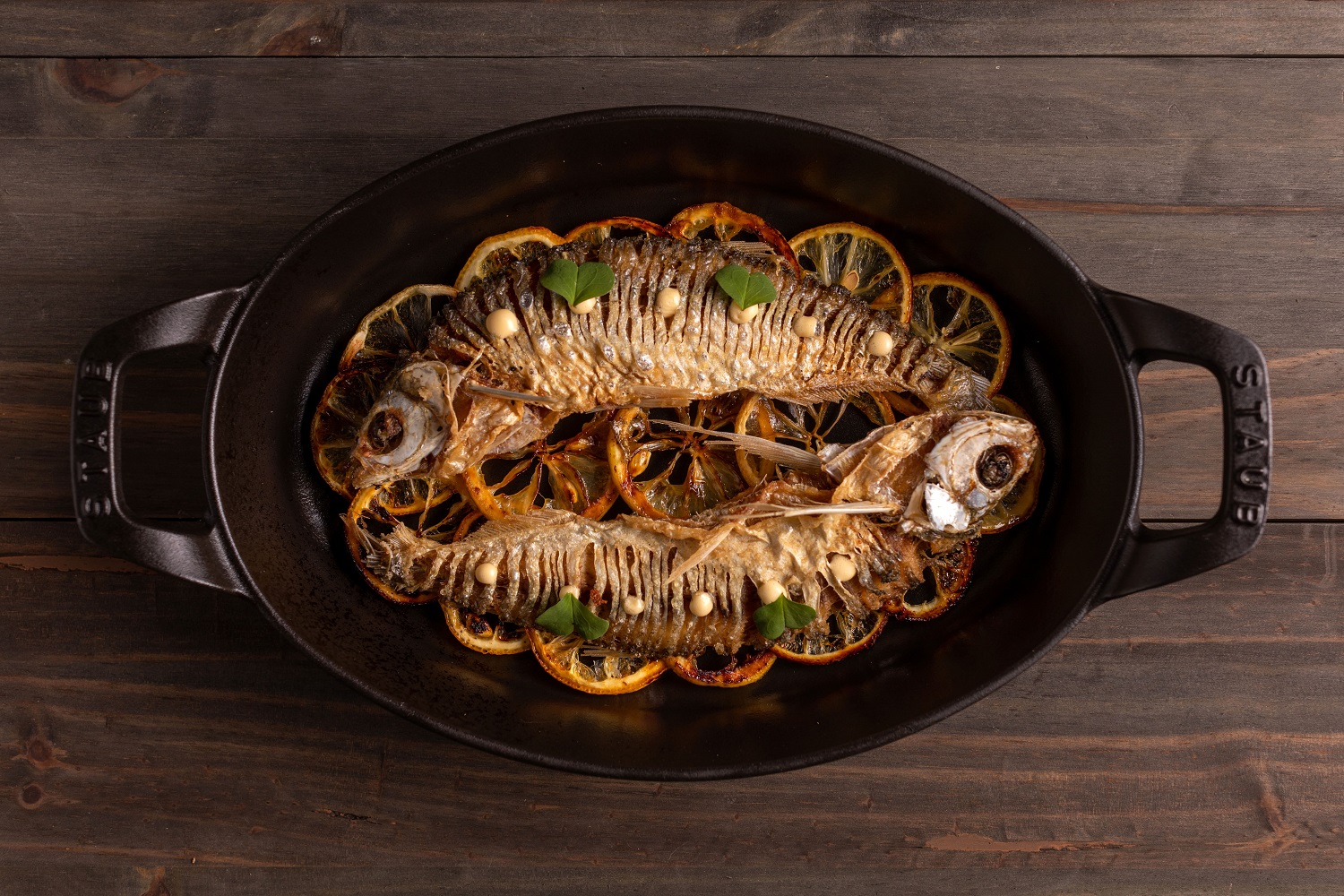 Amazonas entra no ranking dos 100 melhores restaurantes do Brasil 