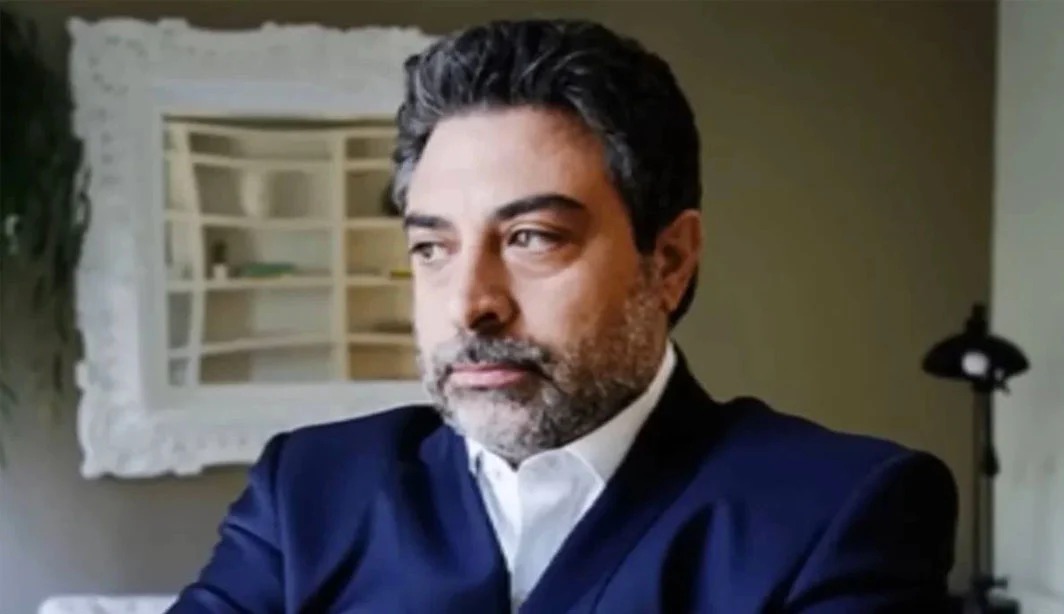 Desembargador do caso Tacla Duran pede afastamento da Lava Jato