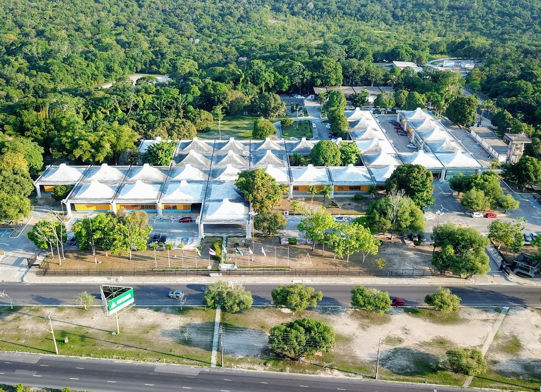 Suframa pede ao MDIC autorização para realizar concurso com 200 vagas