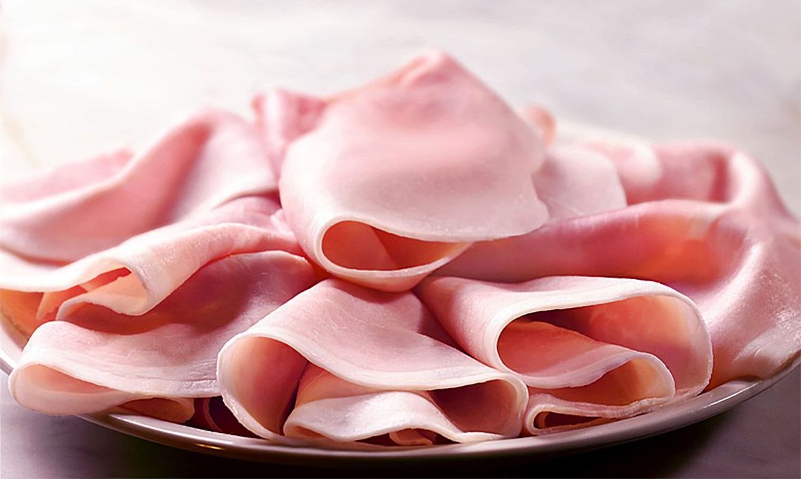 Presunto passa a ter novas regras de produção; entenda o que muda