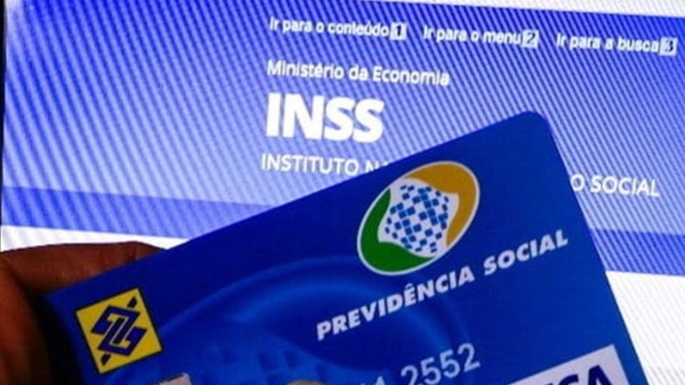 Confira o calendário de pagamento do 13º do INSS em 2023