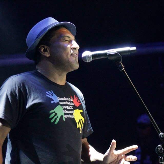 Tributo a Bob Marley movimenta sábado em Manaus