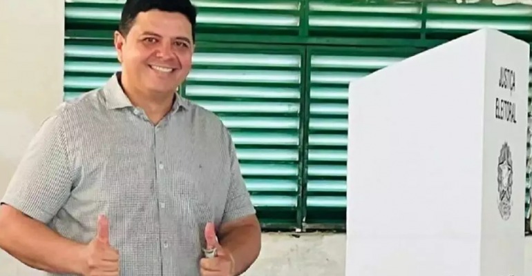 Prefeito no Maranhão é acusado de fazer aborto em mulher sedada sem consentimento
