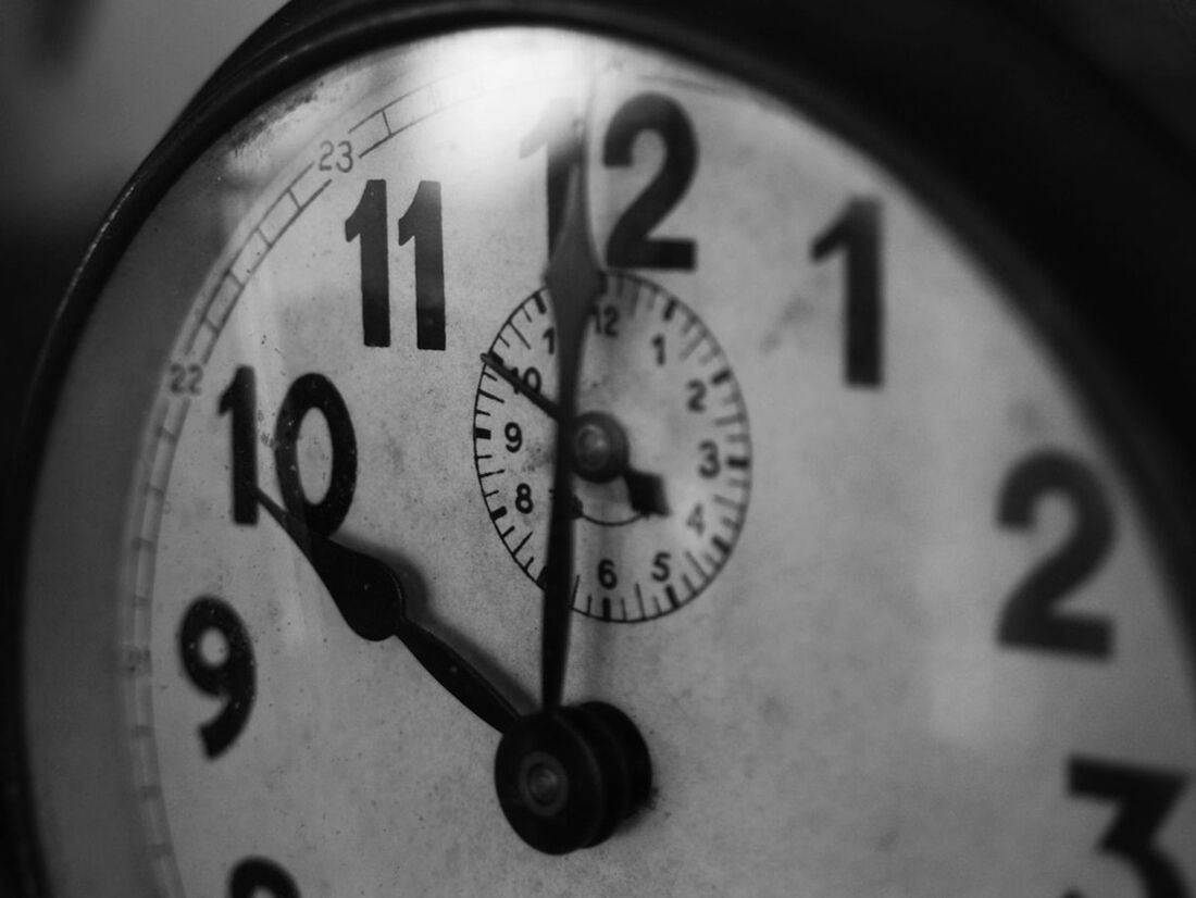 Brasil vai testar semana com 4 dias de trabalho; saiba como vai funcionar