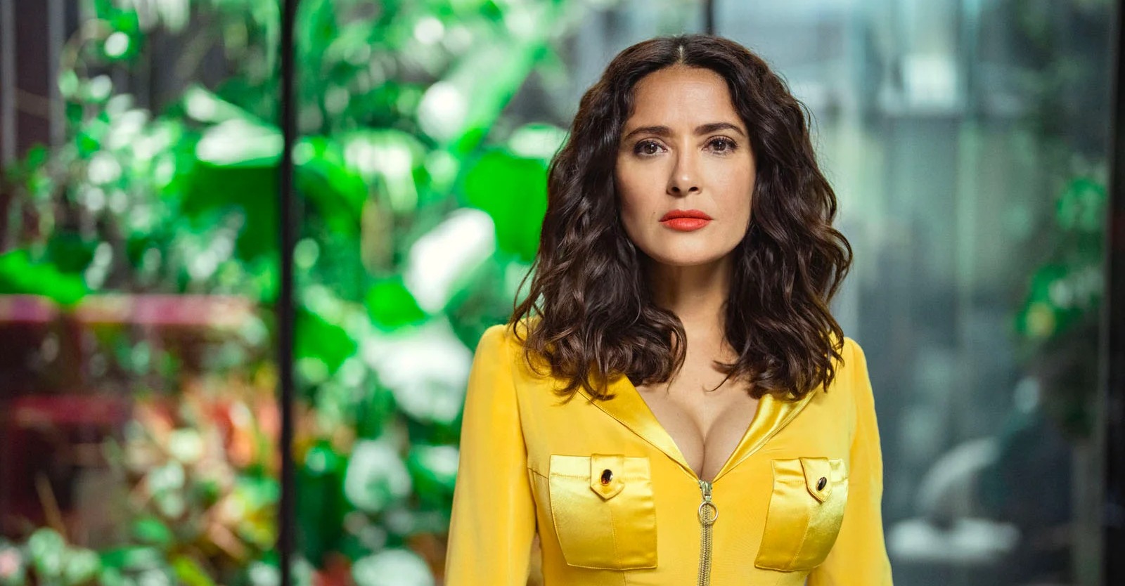 Netflix divulga as sinopses da 6ª temporada de Black Mirror