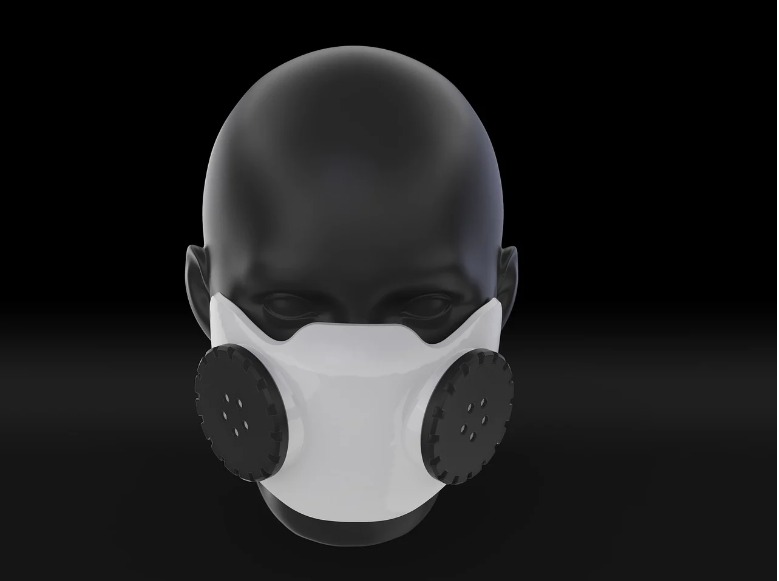 Brasil registra primeiros casos da gripe aviária H5N1