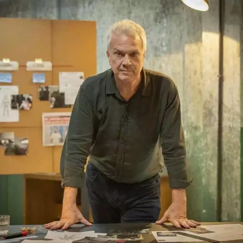 Justiça proíbe 'Linha Direta' de falar sobre o caso Henry Borel