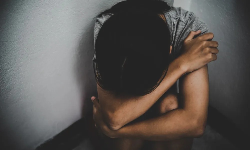 Governo cria comissão de combate à violência sexual contra crianças