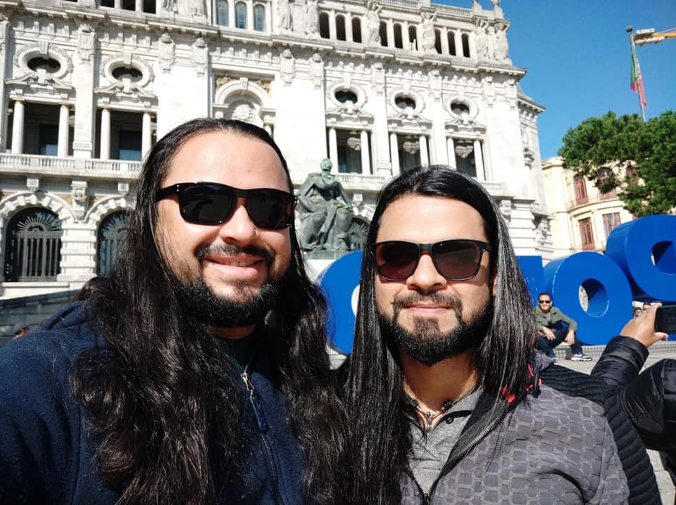 Instituto Critical Age promove Projeto Abraço de Maria em Manaus