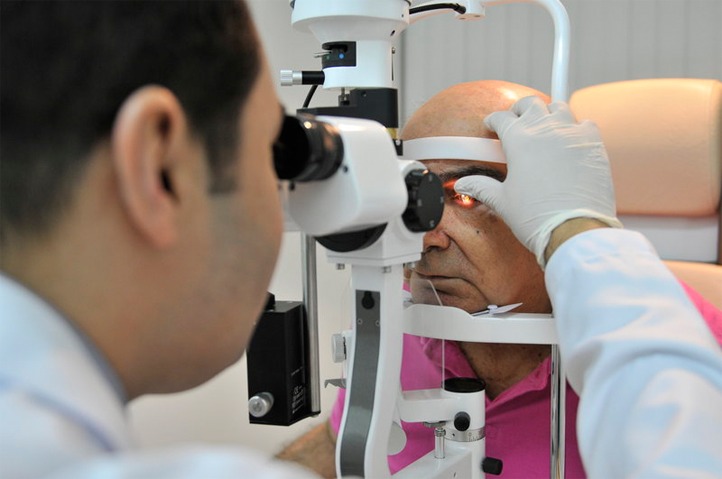 Glaucoma é a principal causa de cegueira no Brasil; saiba como prevenir
