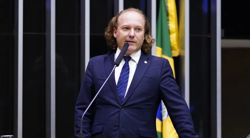 Presidente do Ibama rejeita acerto político por exploração da Foz do Amazonas