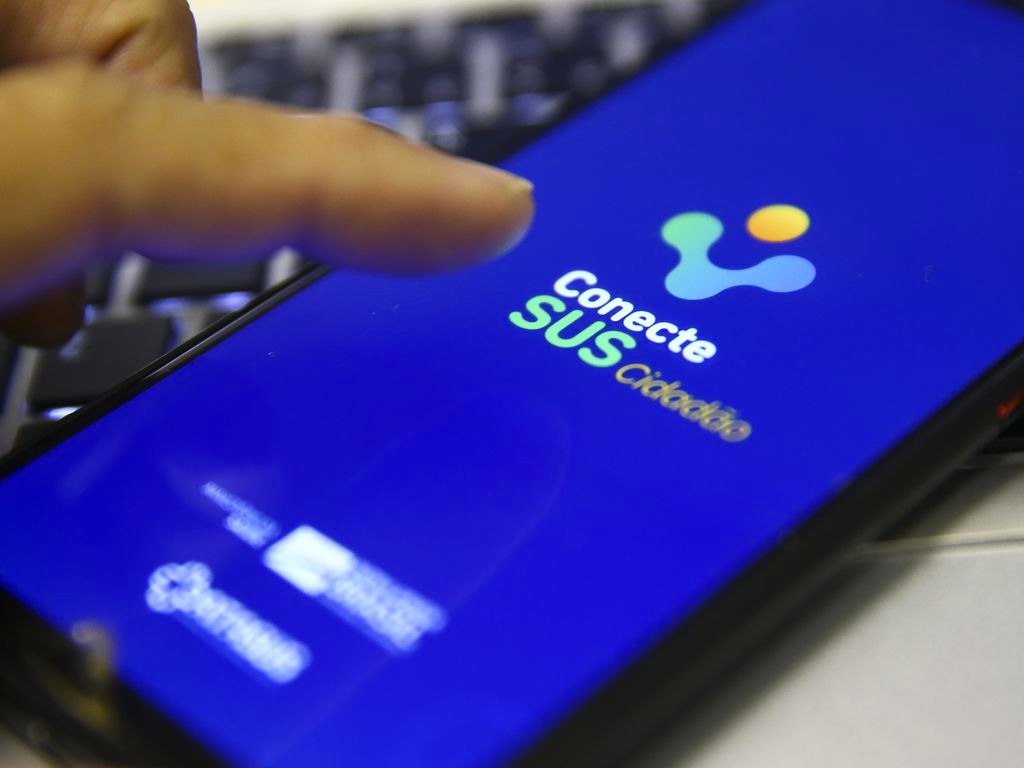 Ministério da Saúde estuda inclusão de inteligência artificial no SUS