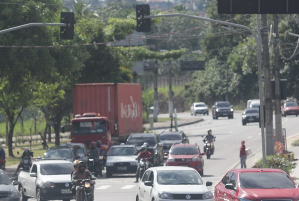 PL que concede desconto automático de até 20% no IPVA é aprovada na Aleam