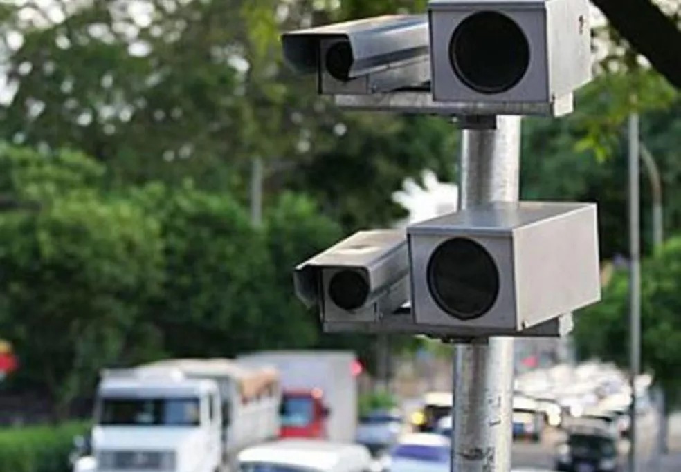 Veja avenidas onde serão instaladas novas 'corujinhas' em Manaus