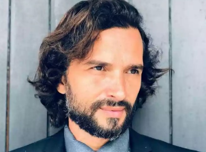 Amigo de Jeff Machado é suspeito do assassinato do ator